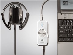 MP3����˲�䳬ԽCD&nbsp;����X-Fiװ������
