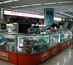 ��ɫ�籩̨��Ƽ�ȫ�������Ѳ��(һ)