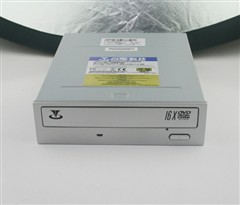 ��ɫ�籩̨��Ƽ�ȫ�������Ѳ��(һ)