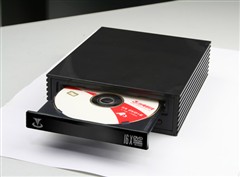 ��ɫ�籩̨��Ƽ�ȫ�������Ѳ��(һ)