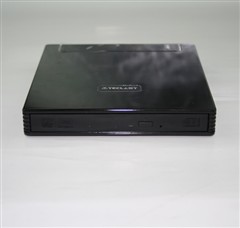 ��ɫ�籩̨��Ƽ�ȫ�������Ѳ��(һ)