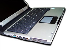 PM+����+512M����5999Ԫǿ��-����T40