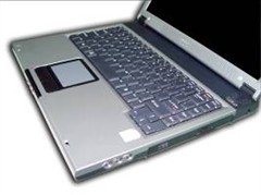 PM+����+512M����5999Ԫǿ��-����T40