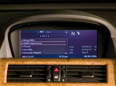 BMW����iPod&nbsp;ȫϵר�ó�����������¯