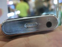��ֱ�ײ˼ۣ��廪�Ϲ�С��MP3ֻ��199