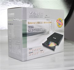 ��Ů��Ů洵�&nbsp;��˹&nbsp;�ⴢ��Ʒ������