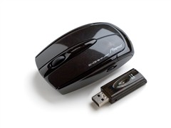 ���ݣ��ձ�Sigma�Ƴ�1600CPI�������