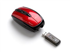 ���ݣ��ձ�Sigma�Ƴ�1600CPI�������