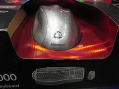 ���֣�Vista��΢������������װ6000