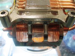 ��ͭ�������ȹ�&nbsp;����CF900ɢ��������