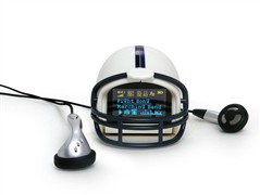 ������ײ��&nbsp;ͷ��MP3Ҫ�����killer