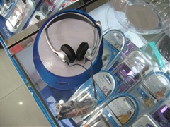 65Ԫ���˵ͼۣ�ATA