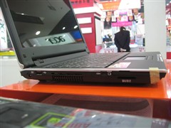 ��Ʒ���2����8K