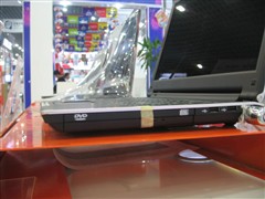 ��Ʒ���2����8K