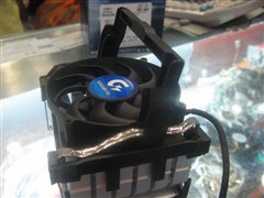 �������ɲ���&nbsp;����478ר��P4ɢ����