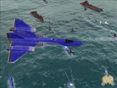 ����ɨǧ��������������Ϸ���湫��