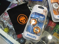 ���ۼ����񣡷�����SHS470X���ȴ���