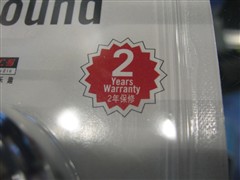 �ʺü۲��������Ԫ���ż�������ѡ