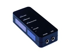 �Դ�����������·��Maxell�Ƴ���<a href='http://www.51erji.com' target=_blank>����</a>