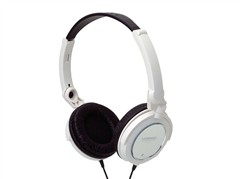 �Դ�����������·��Maxell�Ƴ���<a href='http://www.51erji.com' target=_blank>����</a>