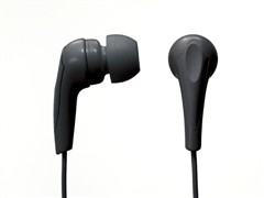 �Դ�����������·��Maxell�Ƴ���<a href='http://www.51erji.com' target=_blank>����</a>