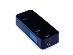 �Դ�����������·��Maxell�Ƴ���<a href='http://www.51erji.com' target=_blank>����</a>