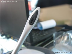 �ʺü۲��������Ԫ���ż�������ѡ