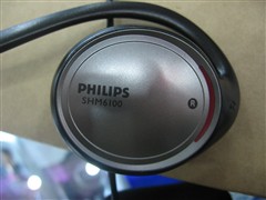 �ʺü۲��������Ԫ���ż�������ѡ