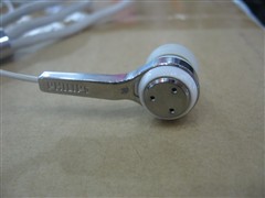 �������MM���������SHE9600����