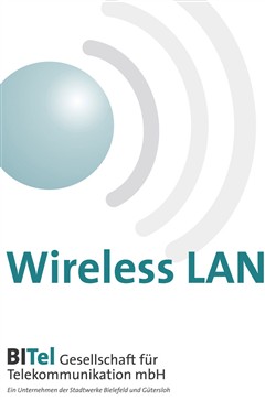 WiMAX+WLAN&nbsp;�������߽����г����³�