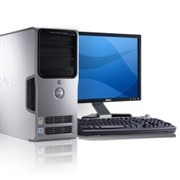 3399Ԫ��!&nbsp;����3��Intel�����»�����