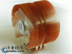 ��߽�7��!˼����CNPS9700ɢ��������