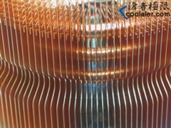 ��߽�7��!˼����CNPS9700ɢ��������