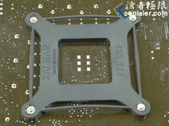 ��߽�7��!˼����CNPS9700ɢ��������