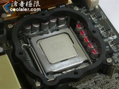 ��߽�7��!˼����CNPS9700ɢ��������