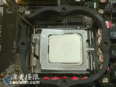 ��߽�7��!˼����CNPS9700ɢ��������