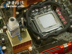 ��߽�7��!˼����CNPS9700ɢ��������