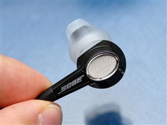 ��Ʊ������죡BOSE�¿����12���Ƴ�