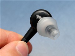 ��Ʊ������죡BOSE�¿����12���Ƴ�