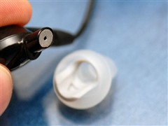 ��Ʊ������죡BOSE�¿����12���Ƴ�