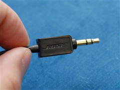 ��Ʊ������죡BOSE�¿����12���Ƴ�