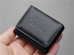 ��Ʊ������죡BOSE�¿����12���Ƴ�