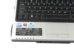 �����¿�X1600���2