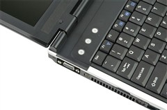 �����¿�X1600���2