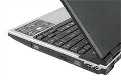 �����¿�X1600���2