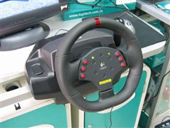 ��������F1����MOMO�����������̵���