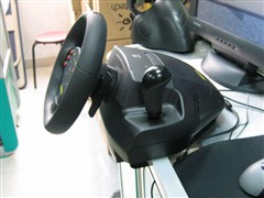 ��������F1����MOMO�����������̵���