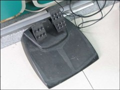 ��������F1����MOMO�����������̵���