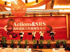 ���ʻع�&nbsp;������SRS�ս�Դ��º���