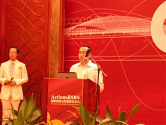 ���ʻع�&nbsp;������SRS�ս�Դ��º���